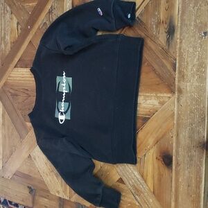 Champion boy sweatshirt size 4t